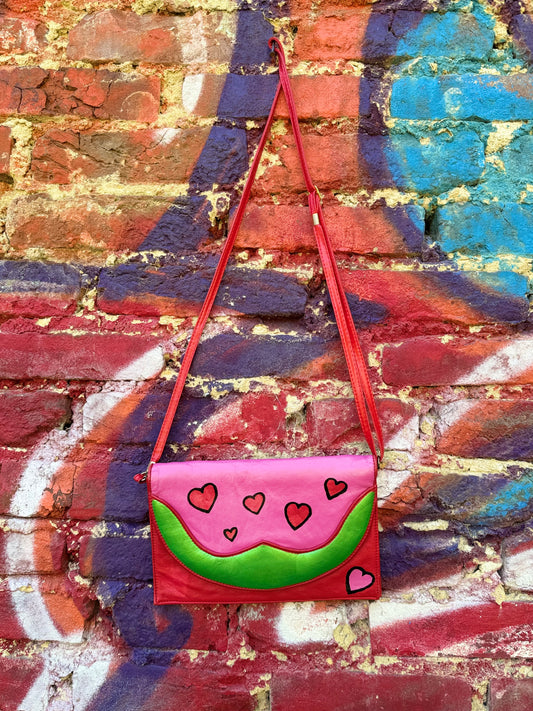 Tas Heartbeats